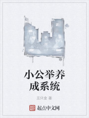 小公举养成系统