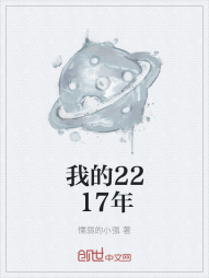 我的2217年