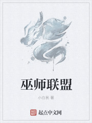 巫师联盟